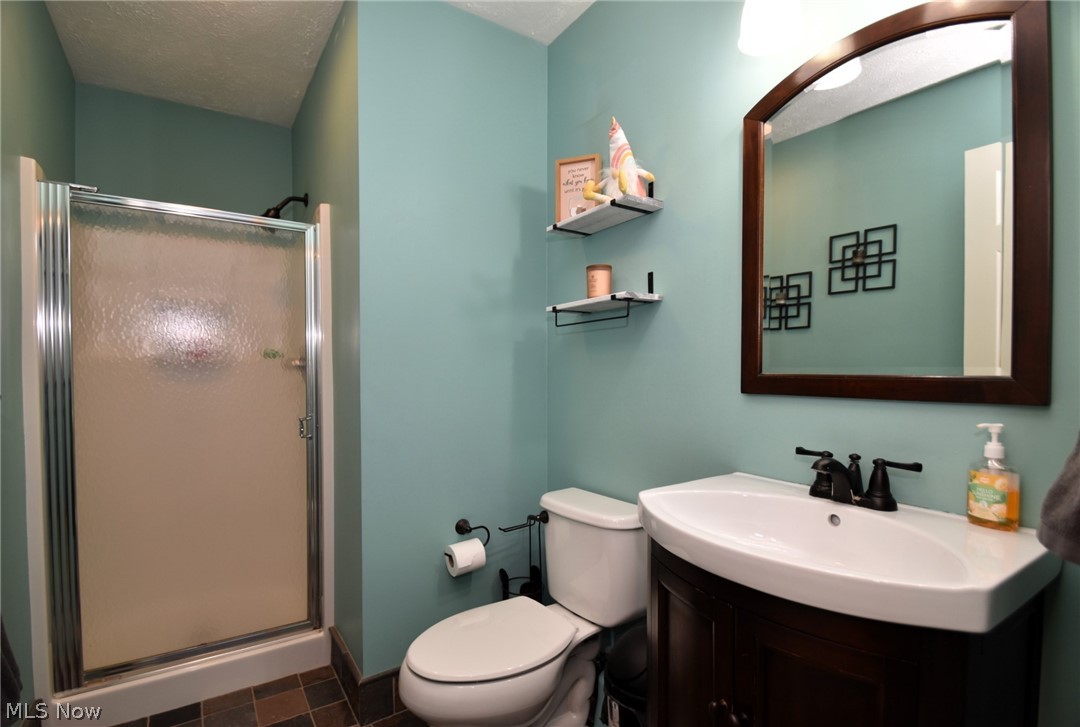 Canyon Ridge Sub - Residential