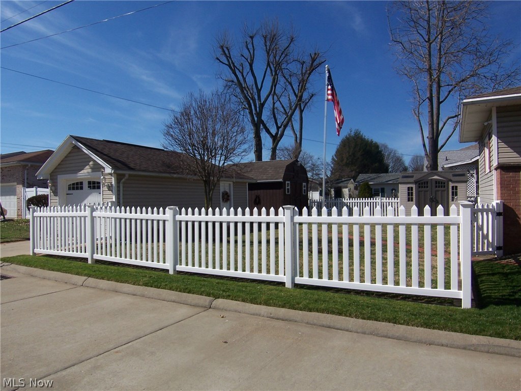 Vienna Imp Co Adn - Residential