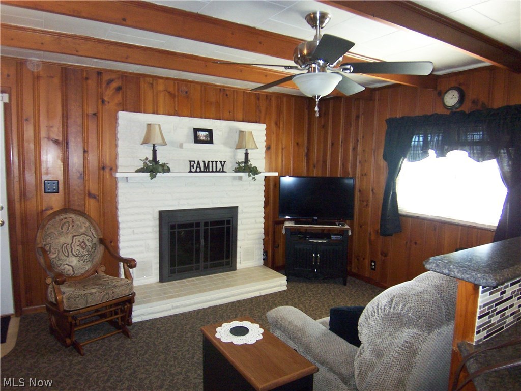 Vienna Imp Co Adn - Residential