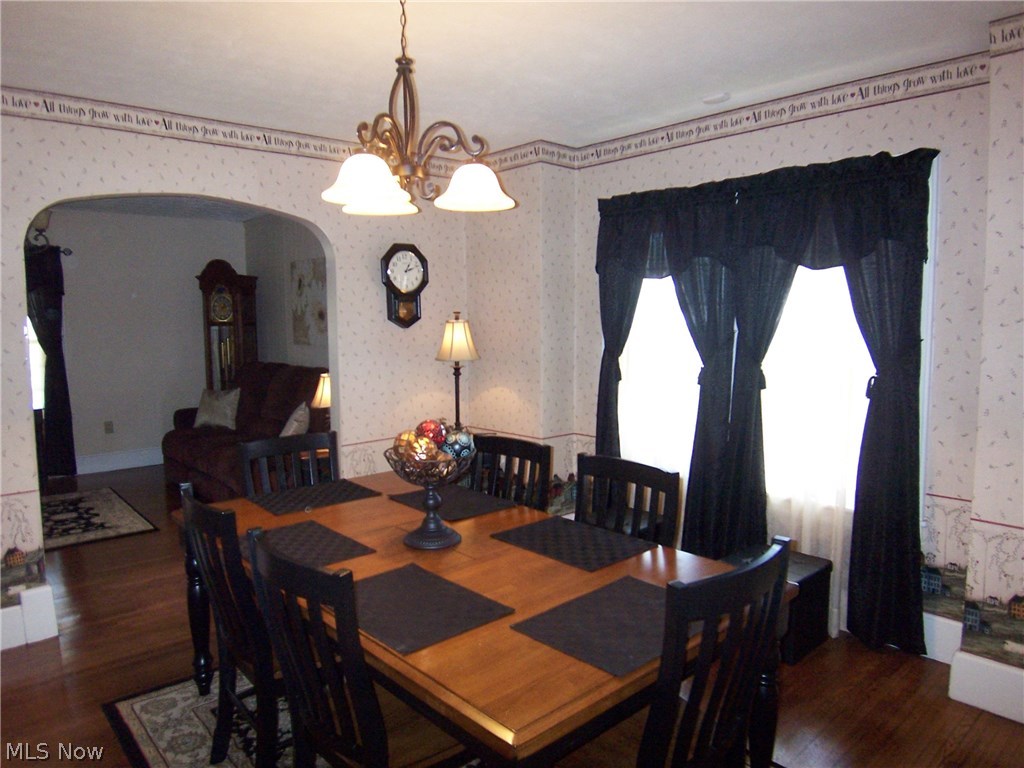 Vienna Imp Co Adn - Residential