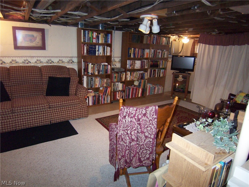 Vienna Imp Co Adn - Residential