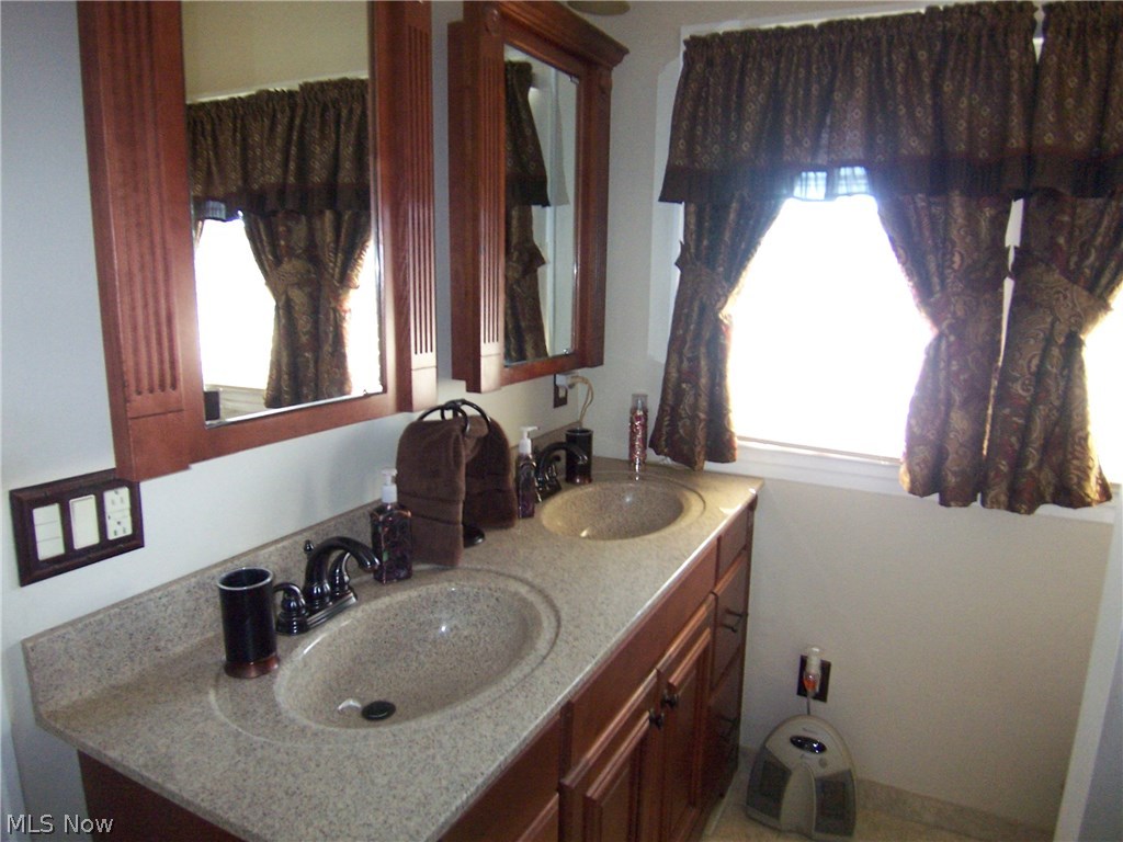 Vienna Imp Co Adn - Residential