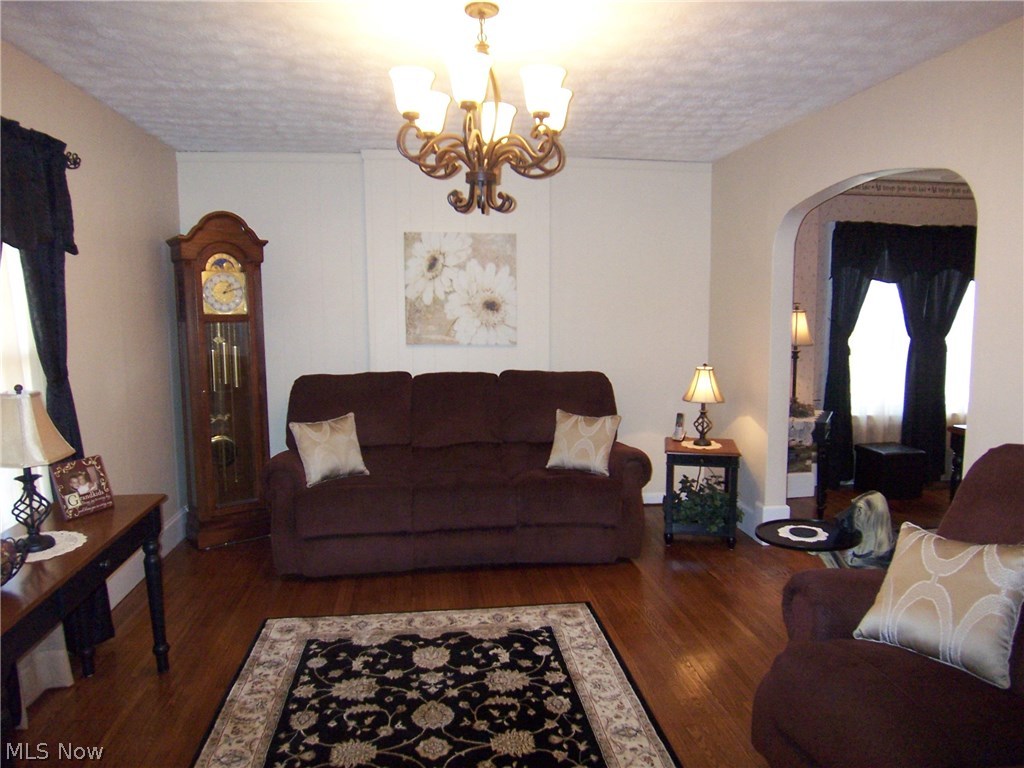 Vienna Imp Co Adn - Residential