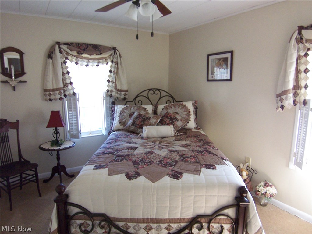 Vienna Imp Co Adn - Residential