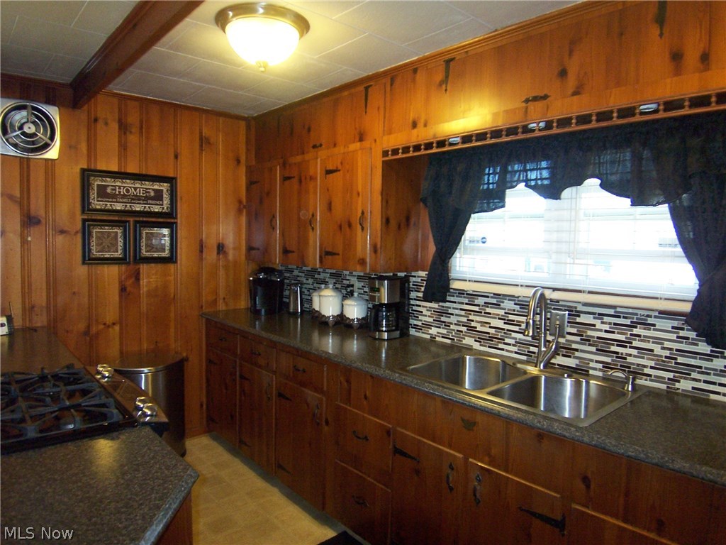 Vienna Imp Co Adn - Residential