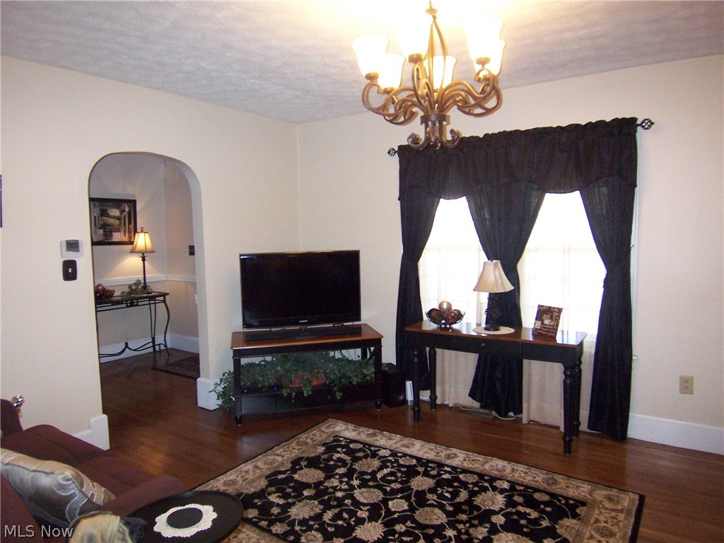 Vienna Imp Co Adn - Residential