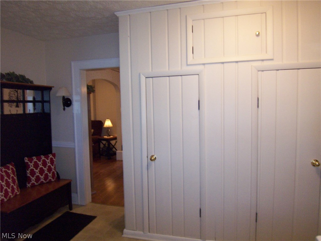 Vienna Imp Co Adn - Residential