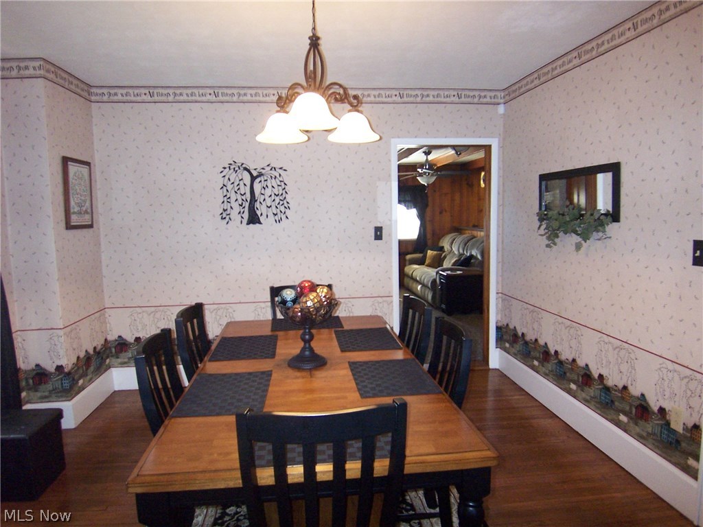 Vienna Imp Co Adn - Residential