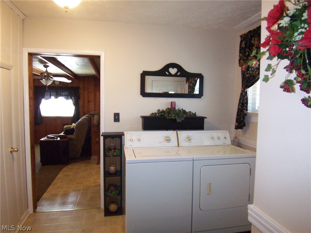 Vienna Imp Co Adn - Residential