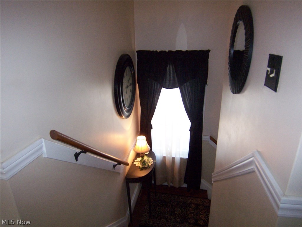 Vienna Imp Co Adn - Residential