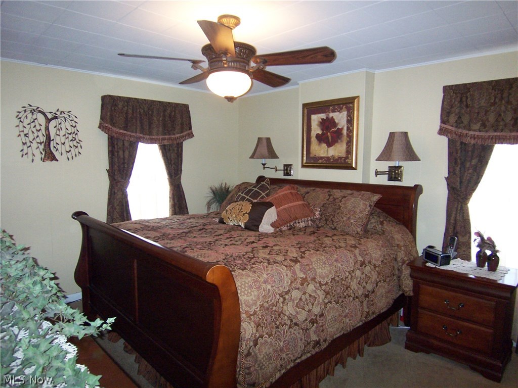 Vienna Imp Co Adn - Residential