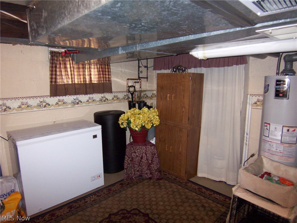 Vienna Imp Co Adn - Residential