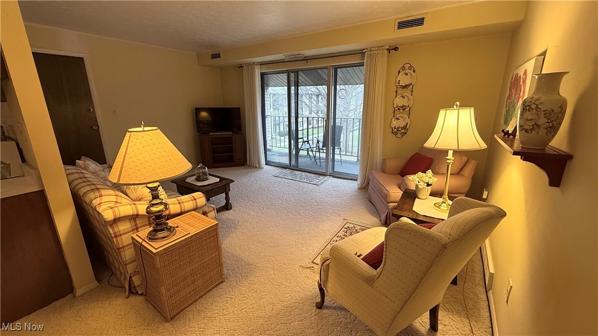 Misty Lake Vlg/Meadows Ph Condo - Residential