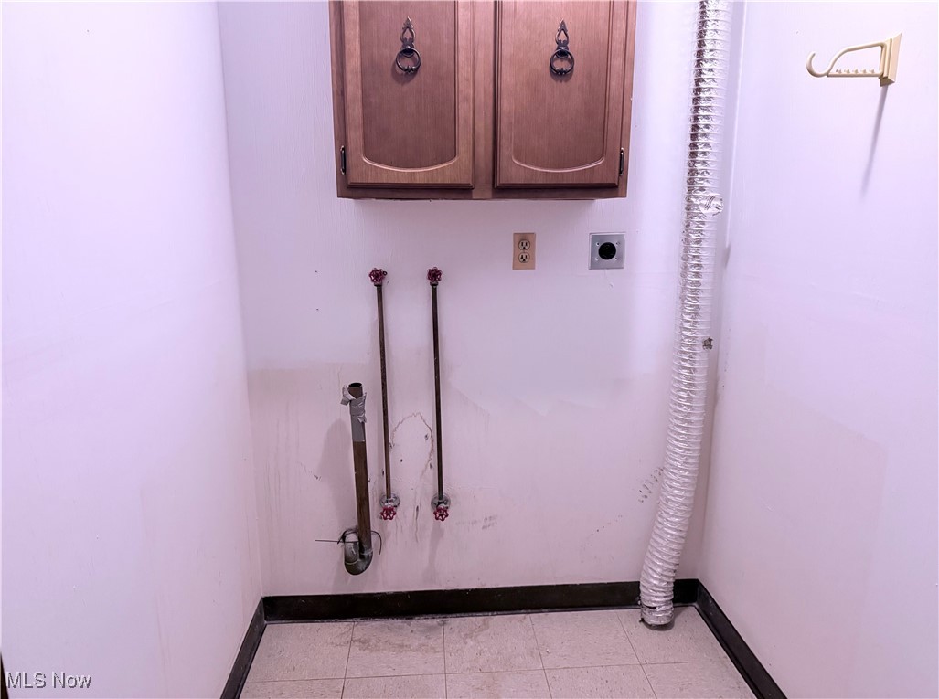 Misty Lake Vlg/Meadows Ph Condo - Residential