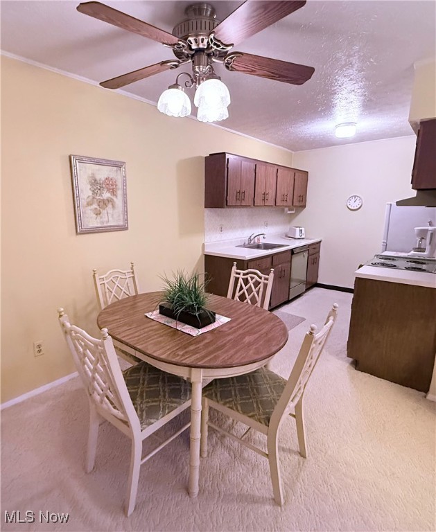 Misty Lake Vlg/Meadows Ph Condo - Residential