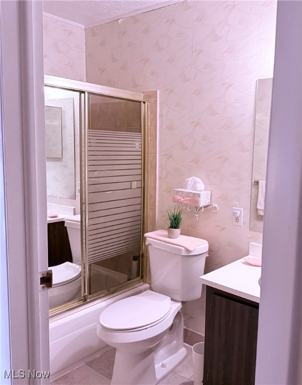 Misty Lake Vlg/Meadows Ph Condo - Residential