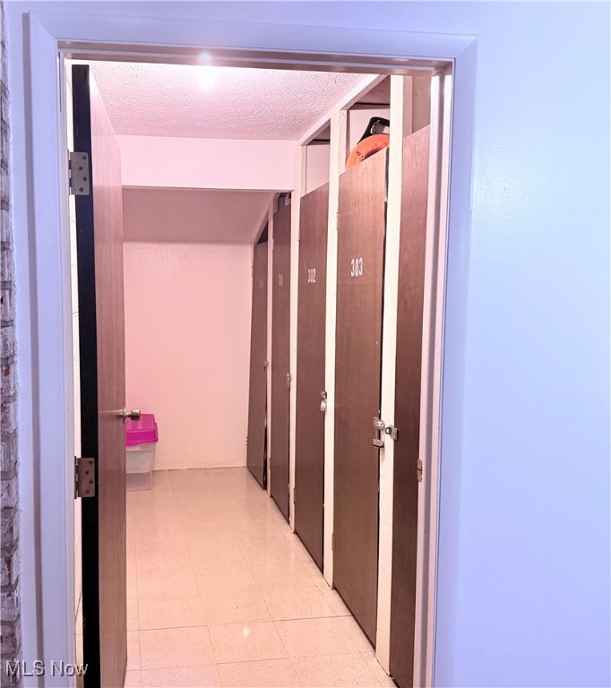 Misty Lake Vlg/Meadows Ph Condo - Residential