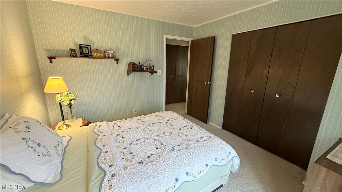 Misty Lake Vlg/Meadows Ph Condo - Residential