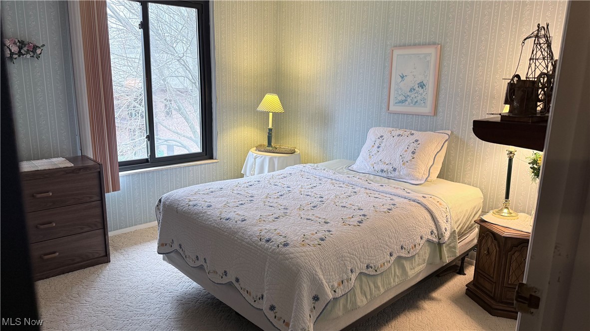 Misty Lake Vlg/Meadows Ph Condo - Residential