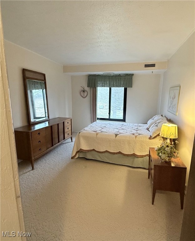 Misty Lake Vlg/Meadows Ph Condo - Residential