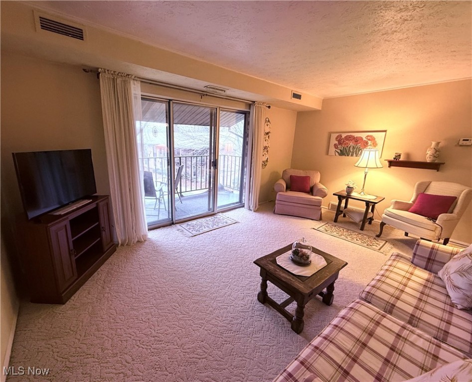 Misty Lake Vlg/Meadows Ph Condo - Residential