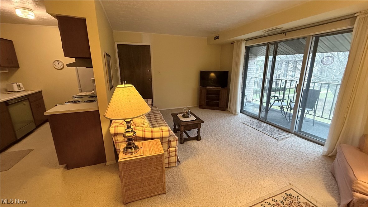 Misty Lake Vlg/Meadows Ph Condo - Residential