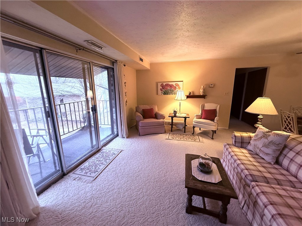 Misty Lake Vlg/Meadows Ph Condo - Residential