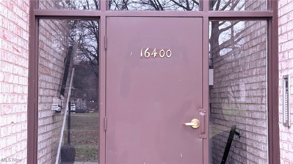 Misty Lake Vlg/Meadows Ph Condo - Residential