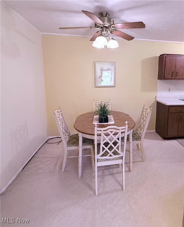 Misty Lake Vlg/Meadows Ph Condo - Residential