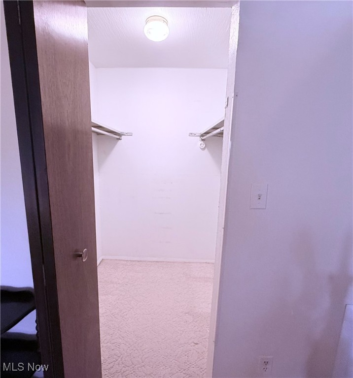 Misty Lake Vlg/Meadows Ph Condo - Residential