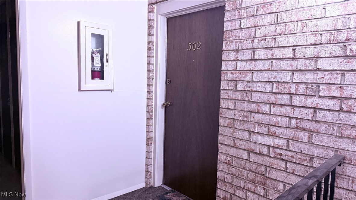 Misty Lake Vlg/Meadows Ph Condo - Residential