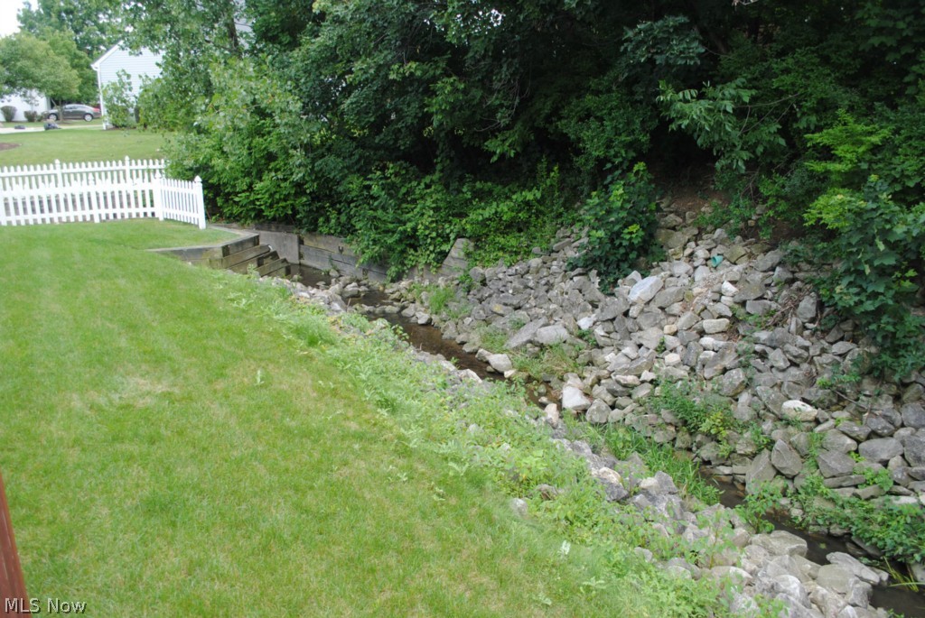 Settlers Village - Residential