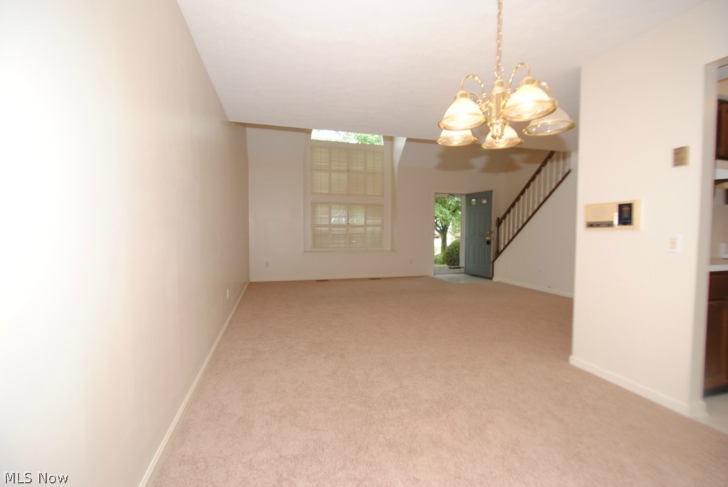 Settlers Village - Residential