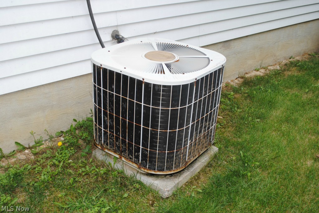 Settlers Village - Residential