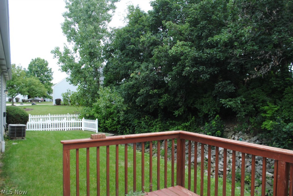 Settlers Village - Residential