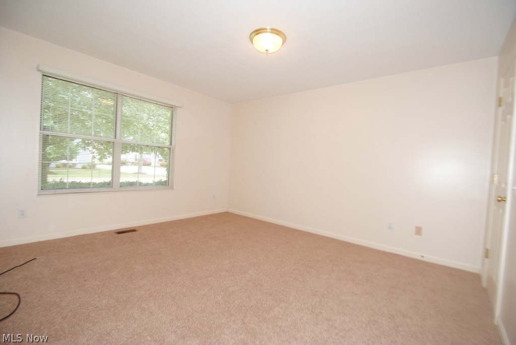 Settlers Village - Residential