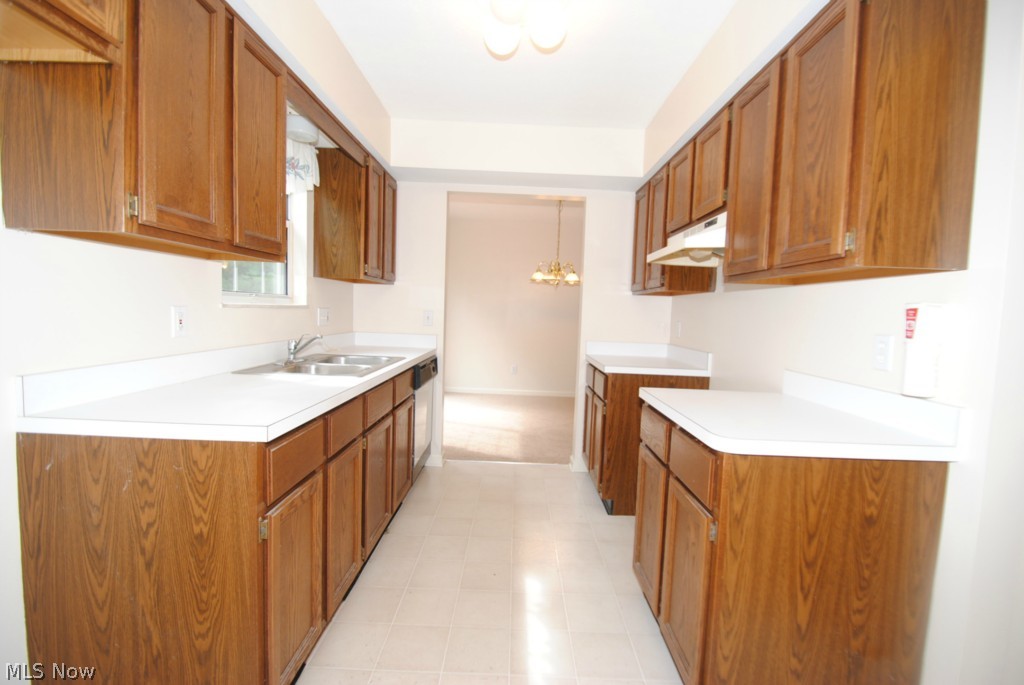 Settlers Village - Residential