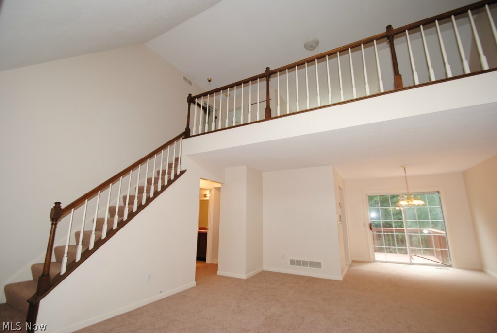 Settlers Village - Residential