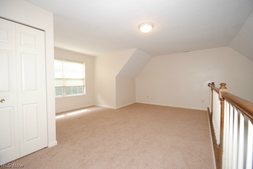 Settlers Village - Residential