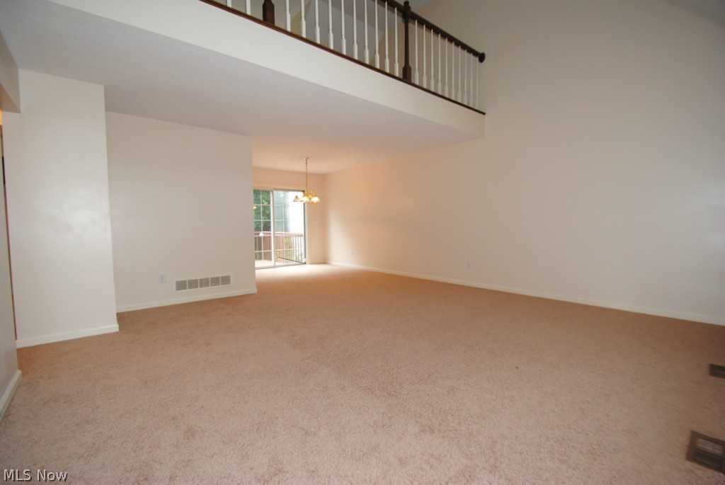 Settlers Village - Residential