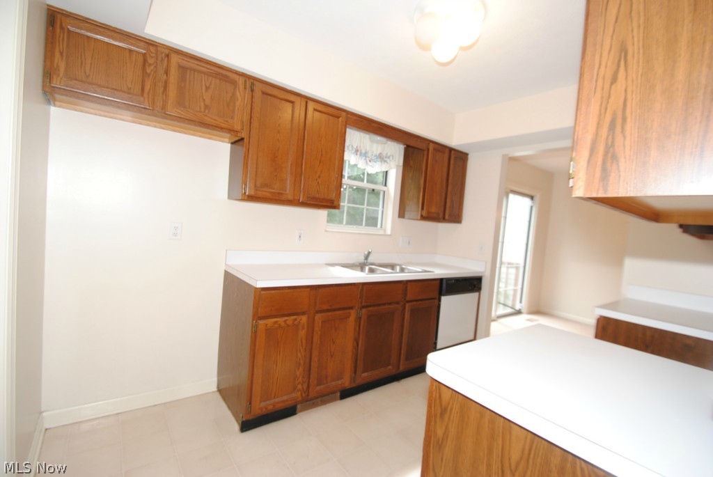 Settlers Village - Residential