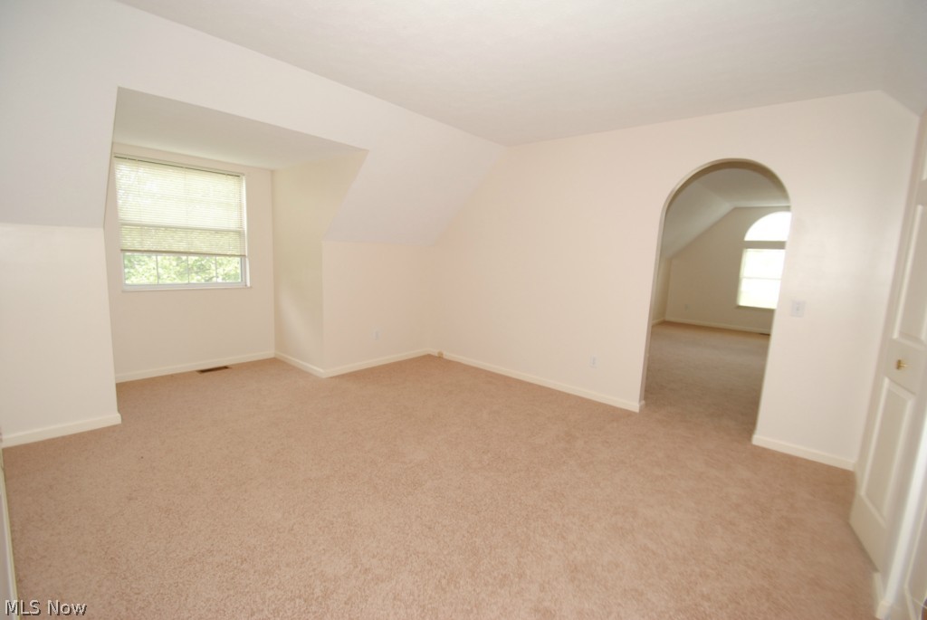 Settlers Village - Residential