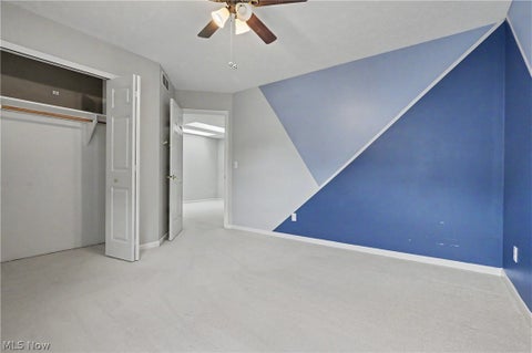 Tiny photo for 103 Saw Mill Bend, Chardon, OH 44024 (MLS # 5239641)