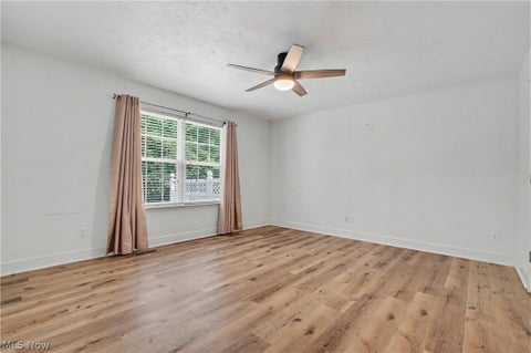 Tiny photo for 103 Saw Mill Bend, Chardon, OH 44024 (MLS # 5239641)
