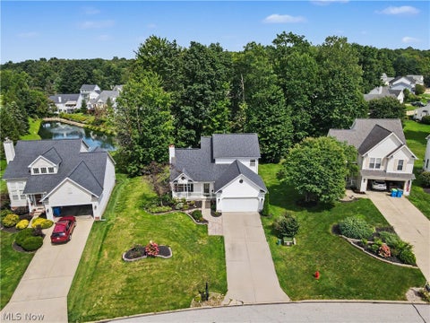 Tiny photo for 103 Saw Mill Bend, Chardon, OH 44024 (MLS # 5239641)