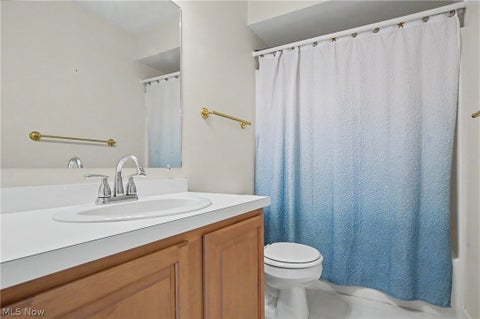 Tiny photo for 103 Saw Mill Bend, Chardon, OH 44024 (MLS # 5239641)