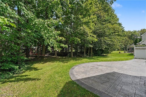 Tiny photo for 103 Saw Mill Bend, Chardon, OH 44024 (MLS # 5239641)