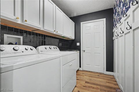 Tiny photo for 103 Saw Mill Bend, Chardon, OH 44024 (MLS # 5239641)