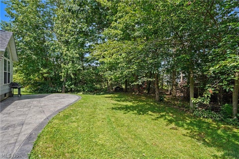 Tiny photo for 103 Saw Mill Bend, Chardon, OH 44024 (MLS # 5239641)