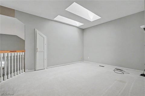 Tiny photo for 103 Saw Mill Bend, Chardon, OH 44024 (MLS # 5239641)